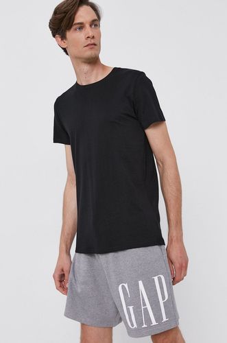 Resteröds T-shirt bawełniany (2-pack) 71.99PLN