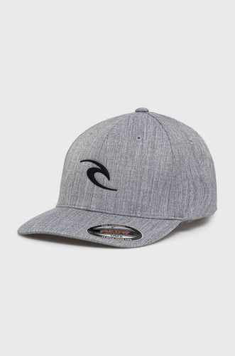 Rip Curl Czapka 89.99PLN