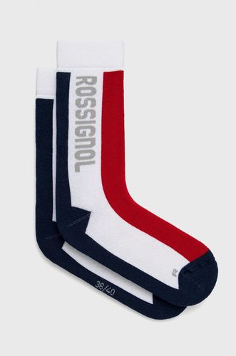Rossignol skarpetki 89.99PLN