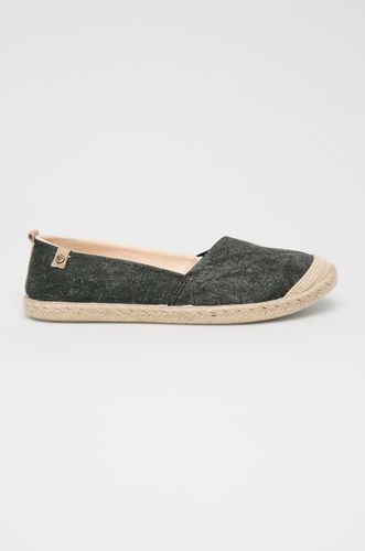 Roxy - Espadryle 97.99PLN