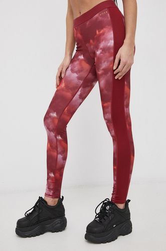 Roxy - Legginsy 139.99PLN