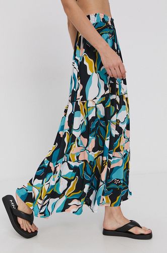 Roxy Spódnica 189.99PLN