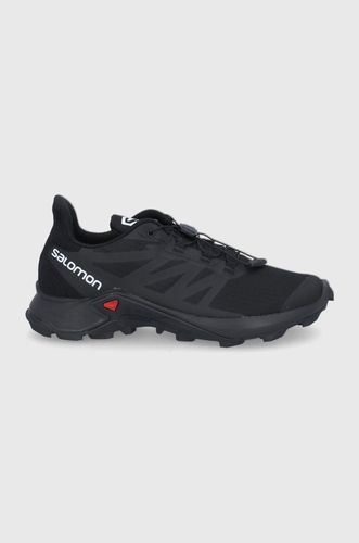 Salomon Buty Supercross 349.99PLN