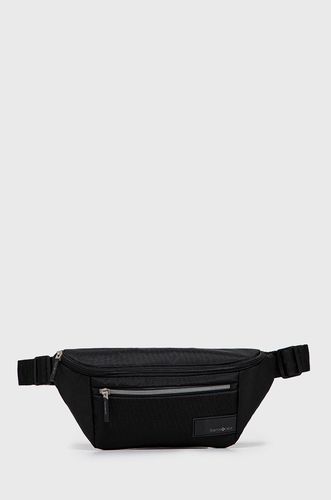 Samsonite Nerka 169.90PLN