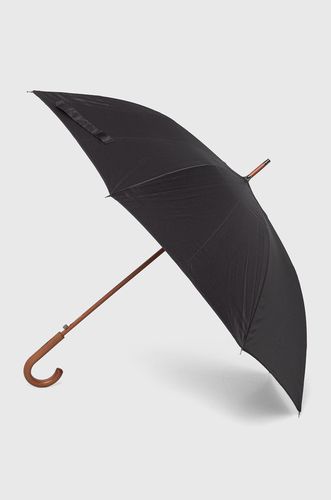 Samsonite Parasol 179.99PLN