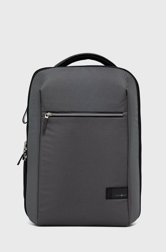 Samsonite Plecak 269.90PLN