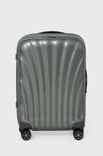 Samsonite Walizka 339.90PLN