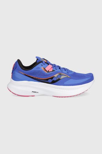 Saucony buty do biegania Guide 15 599.99PLN