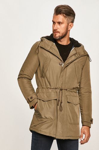 Selected Homme - Parka 229.90PLN