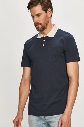 Selected Homme - Polo 52.99PLN