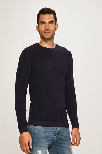 Selected Homme Sweter 119.99PLN