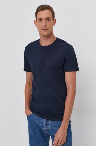 Selected Homme T-shirt 124.99PLN