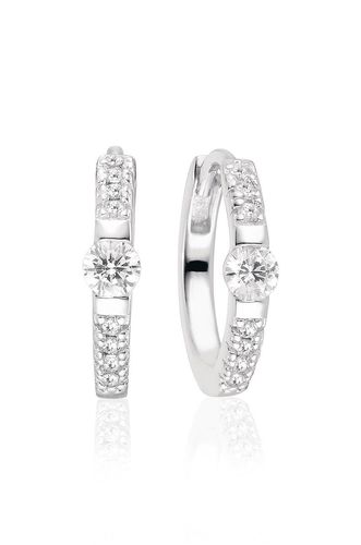 Sif Jakobs Jewellery kolczyki Ellera 209.99PLN