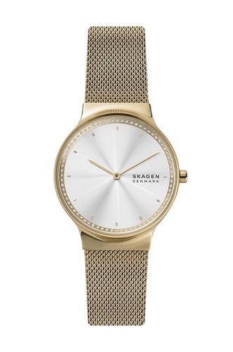 Skagen zegarek SKW3027 699.99PLN