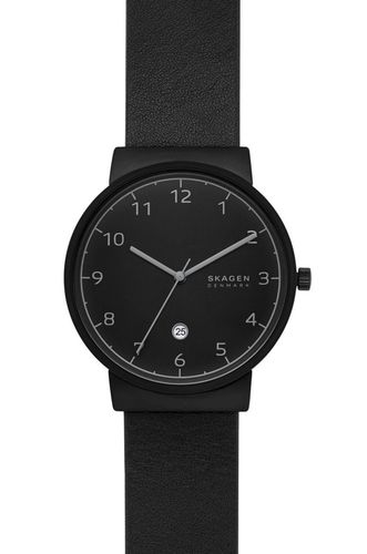 Skagen Zegarek SKW6567 559.99PLN