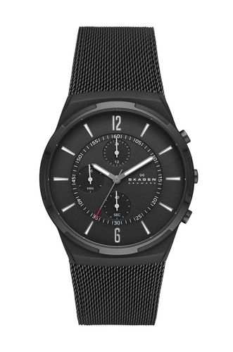 Skagen zegarek SKW6802 799.99PLN