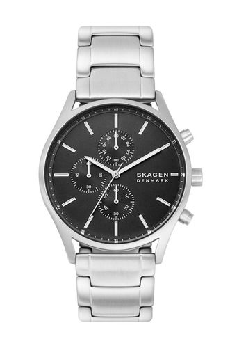 Skagen Zegarek 749.99PLN