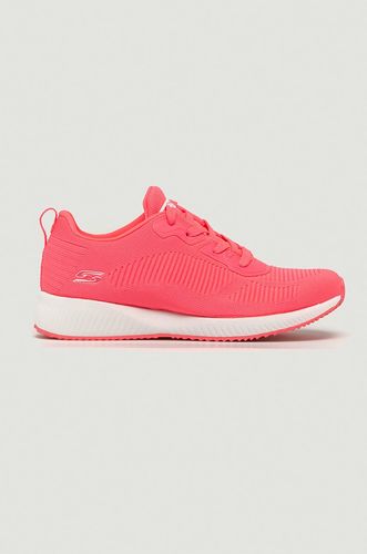 Skechers Buty 224.99PLN