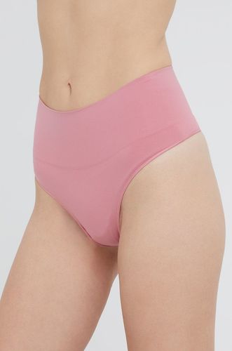 Spanx stringi modelujące Everyday Shaping 95.99PLN