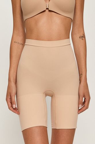 Spanx - Szorty modelujące Power Short 129.99PLN