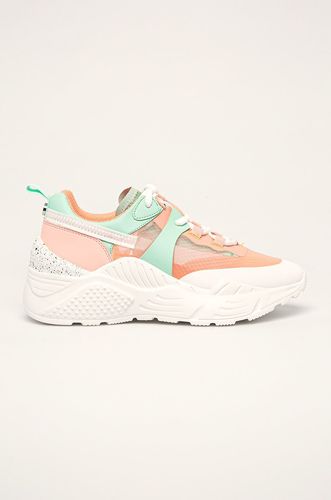 Steve Madden - Buty Aris 199.90PLN