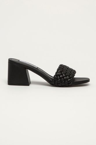 Steve Madden - Klapki Aspyn 279.99PLN