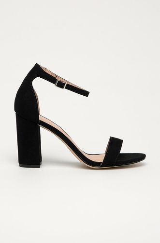 Steve Madden - Sandały Beella 119.99PLN