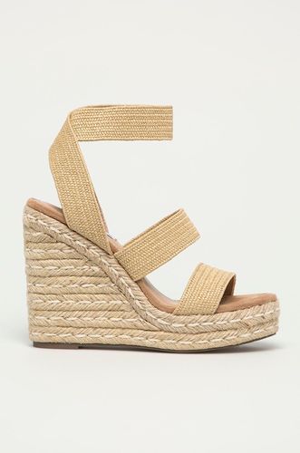 Steve Madden - Sandały Shimmy 299.99PLN