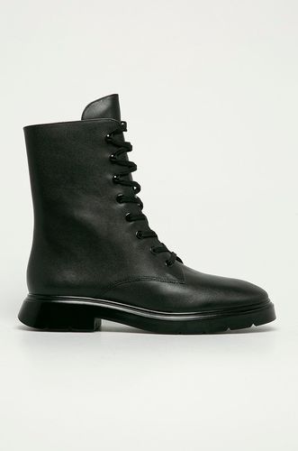 Stuart Weitzman - Workery skórzane Mckenzee 1199.90PLN