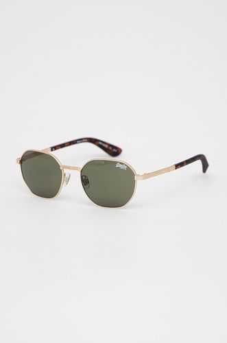 Superdry okulary przeciwsłoneczne 229.99PLN