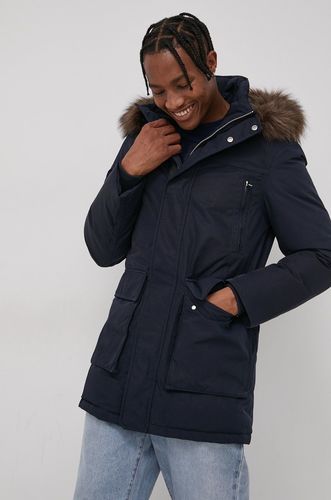 Superdry Parka puchowa 1099.90PLN