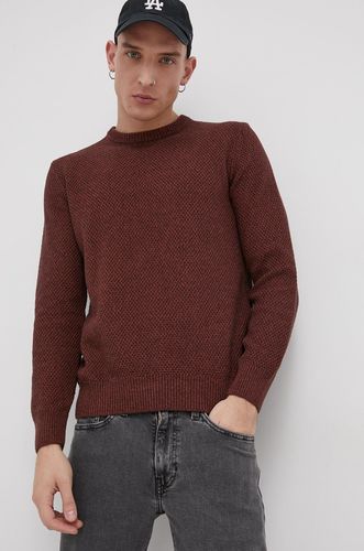 Superdry Sweter bawełniany 189.99PLN