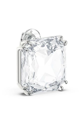 Swarovski - Kolczyk MESMERA 159.99PLN