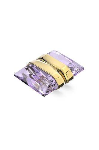 Swarovski Kolczyk 269.99PLN