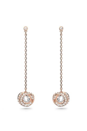 Swarovski kolczyki GENERATION 479.99PLN