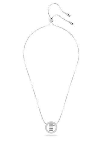 Swarovski naszyjnik Hollow 529.99PLN