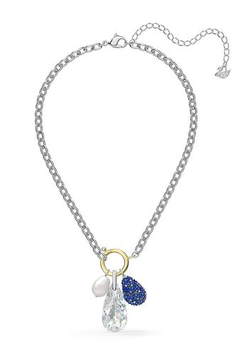 Swarovski - Naszyjnik THE ELEMENTS 399.99PLN