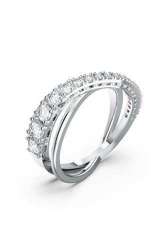 Swarovski - Pierścionek TWIST 379.90PLN