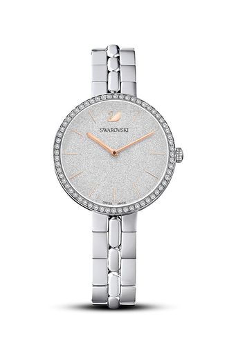 Swarovski - Zegarek COSMOPOLITAN 899.99PLN