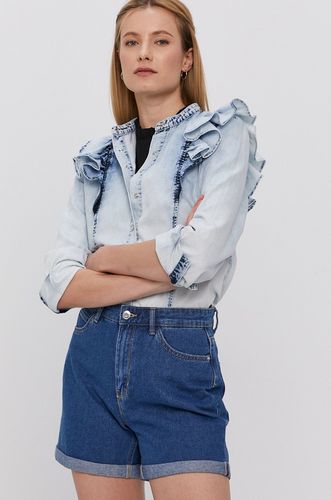 Tally Weijl Koszula jeansowa 79.90PLN