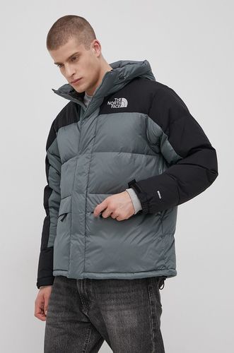 The North Face Kurtka puchowa 1069.90PLN