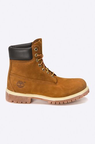 Timberland - Trapery 759.99PLN