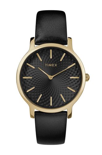 Timex zegarek TW2R36400 Transcend 359.99PLN