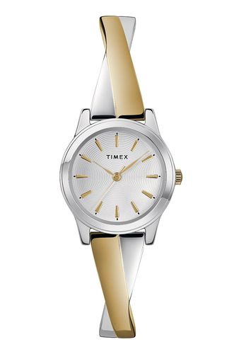 Timex zegarek TW2R98600 Fashion Stretch Bangle 269.99PLN