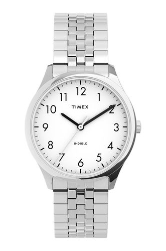 Timex zegarek TW2U40300 Easy Reader 309.99PLN