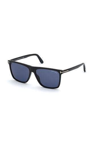 Tom Ford okulary 1319.90PLN