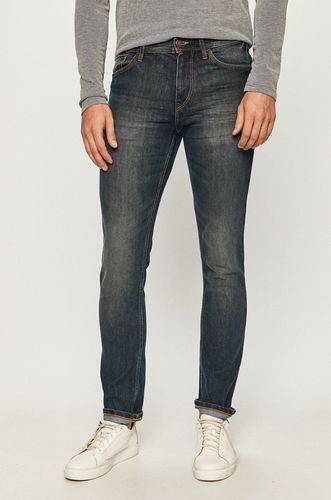 Tom Tailor Denim - Jeansy Marvin 109.99PLN