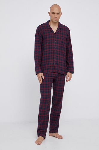 Tom Tailor Komplet piżamowy 149.99PLN