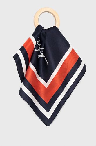 Tommy Hilfiger Apaszka 81.99PLN