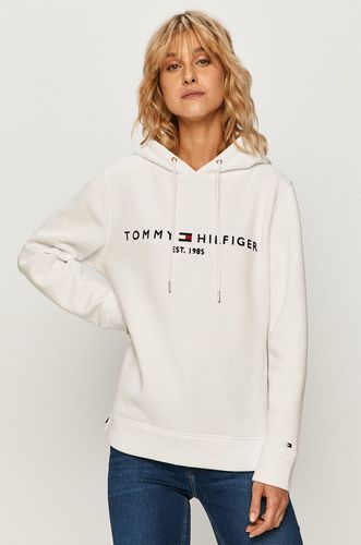 Tommy Hilfiger - Bluza WW0WW26410 322.99PLN